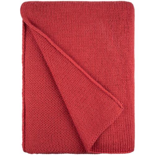 ; - купить необычные сувениры в Воронеже