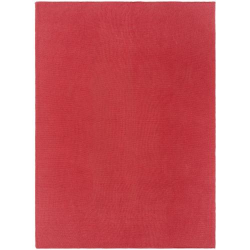 ; - купить именные сувениры в Воронеже