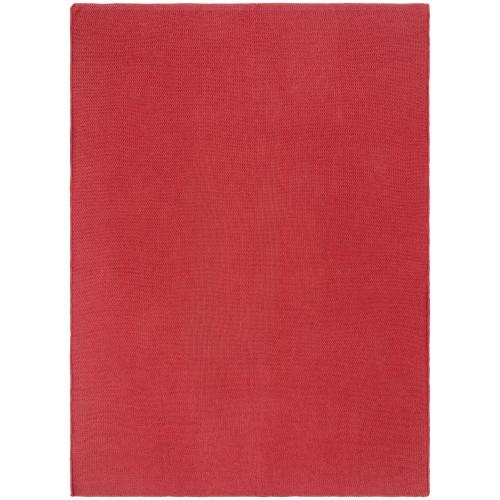 ; - купить подарки с логотипом в Воронеже