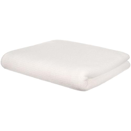 Плед Knitly; - купить необычные подарки в Воронеже