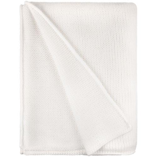 Плед Knitly; - купить необычные сувениры в Воронеже