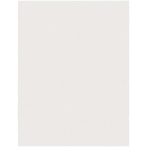 Плед Knitly; - купить именные сувениры в Воронеже