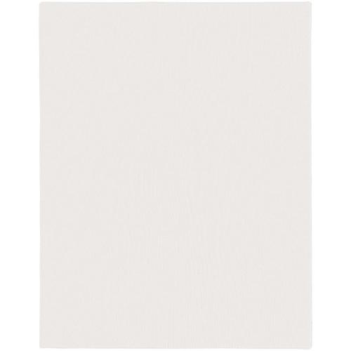 Плед Knitly; - купить подарки с логотипом в Воронеже