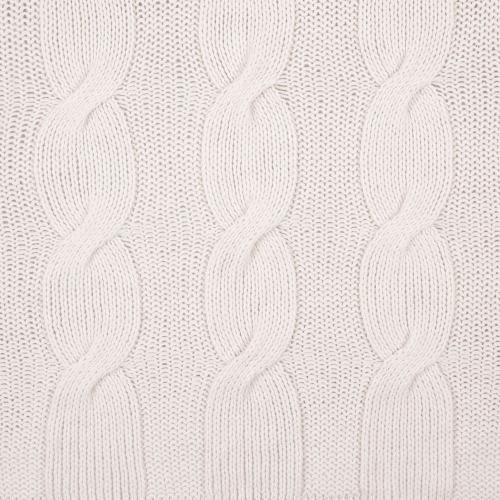 Плед Snefald; - купить именные сувениры в Воронеже