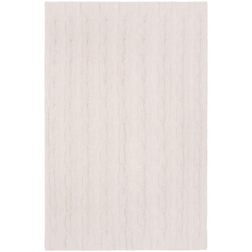 Плед Snefald; - купить подарки с логотипом в Воронеже