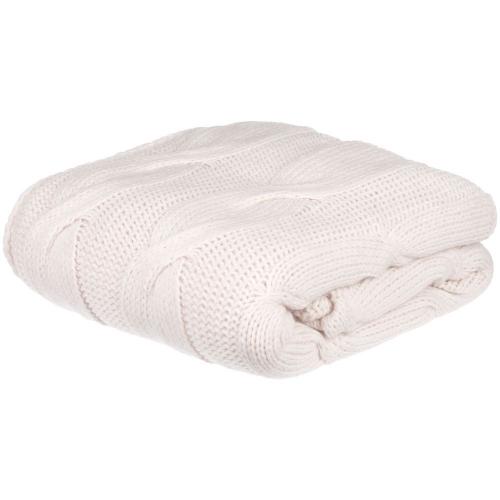 Плед Snefald; - купить необычные подарки в Воронеже