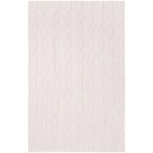 Плед Snefald; - купить необычные сувениры в Воронеже