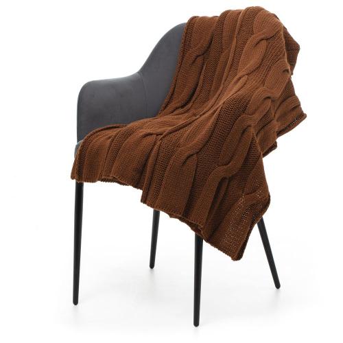 ; - купить бизнесс-сувениры в Воронеже