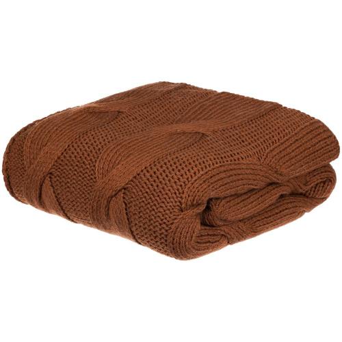 ; - купить необычные подарки в Воронеже