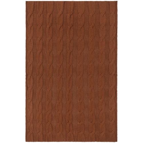 ; - купить необычные сувениры в Воронеже