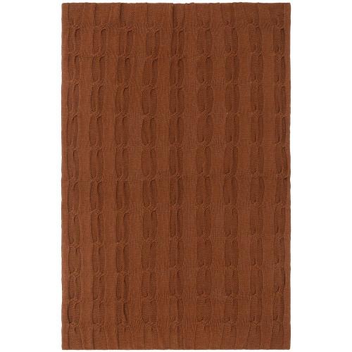 ; - купить подарки с логотипом в Воронеже