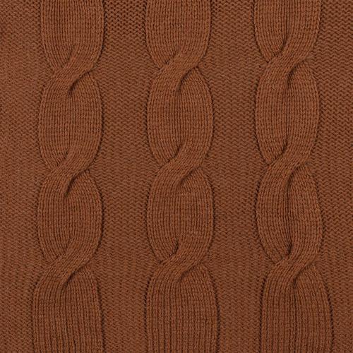 ; - купить именные сувениры в Воронеже