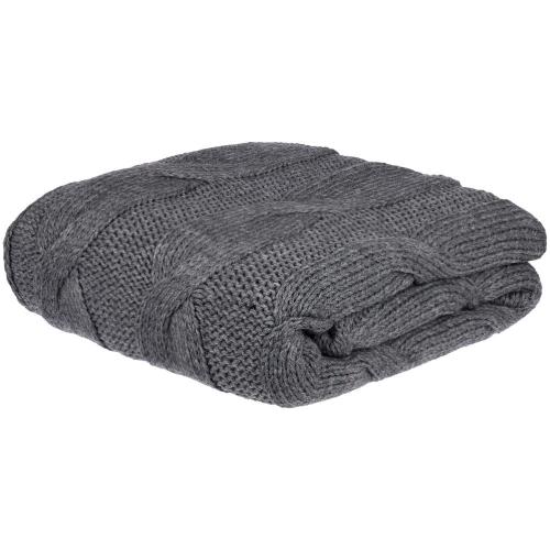 ; - купить необычные подарки в Воронеже