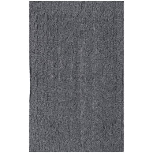 ; - купить необычные сувениры в Воронеже