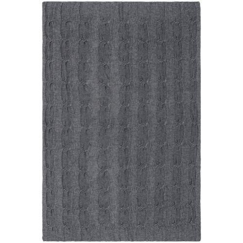 ; - купить подарки с логотипом в Воронеже