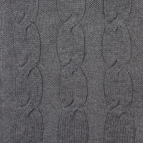 ; - купить именные сувениры в Воронеже