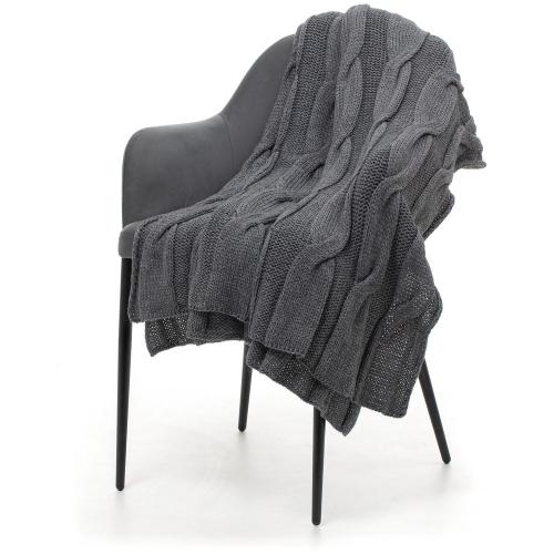 ; - купить бизнесс-сувениры в Воронеже