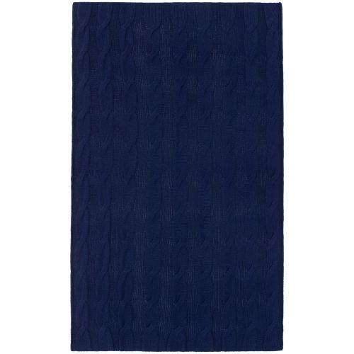 Плед Snefald; - купить необычные сувениры в Воронеже