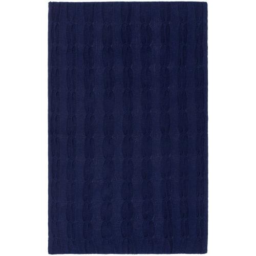 Плед Snefald; - купить подарки с логотипом в Воронеже