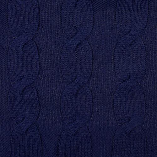 Плед Snefald; - купить именные сувениры в Воронеже