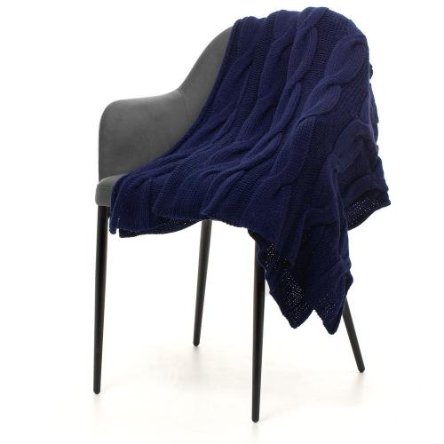 Плед Snefald; - купить бизнесс-сувениры в Воронеже