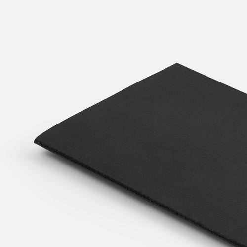 Блокнот Marco в клетку; - купить необычные сувениры в Воронеже