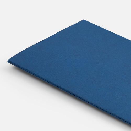 Блокнот Marco в клетку; - купить необычные сувениры в Воронеже