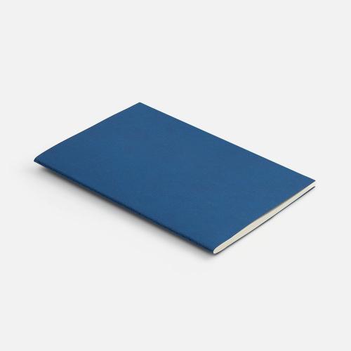 Блокнот Marco в клетку; - купить бизнесс-сувениры в Воронеже