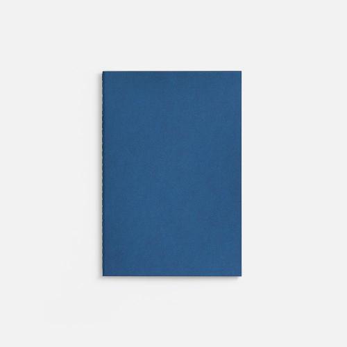 Блокнот Marco в клетку; - купить необычные подарки в Воронеже