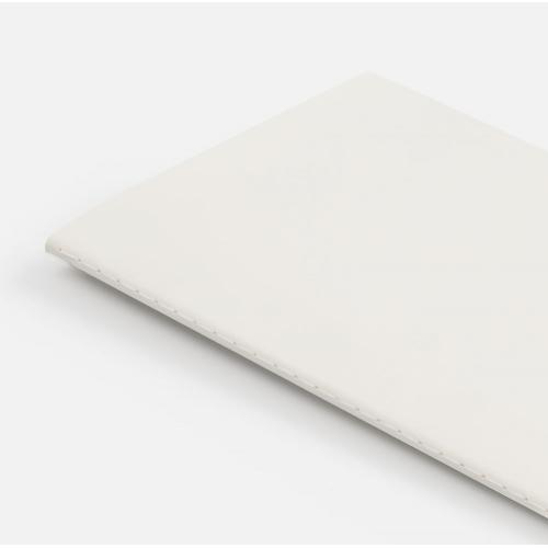 Блокнот Marco в клетку; - купить необычные сувениры в Воронеже