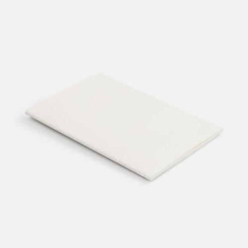 Блокнот Marco в клетку; - купить бизнесс-сувениры в Воронеже