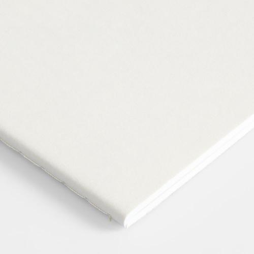 Блокнот Marco в клетку; - купить именные сувениры в Воронеже