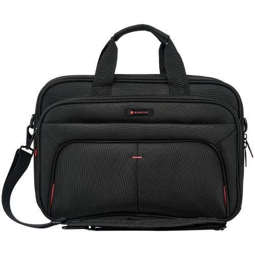 Сумка для ноутбука X Range 14; - купить необычные подарки в Воронеже