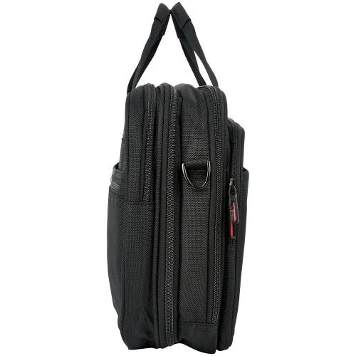 Сумка для ноутбука X Range 14; - купить именные сувениры в Воронеже