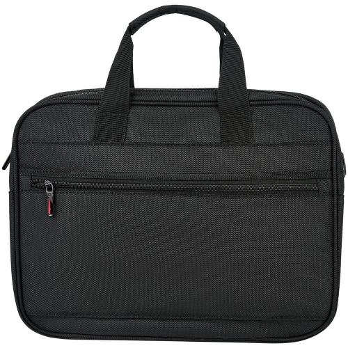 Сумка для ноутбука X Range 14; - купить необычные сувениры в Воронеже