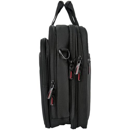 Сумка для ноутбука X Range 15; - купить именные сувениры в Воронеже