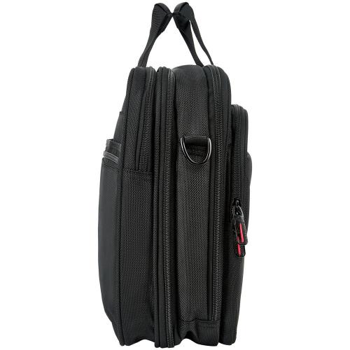 Сумка для ноутбука X Range 15; - купить подарки с логотипом в Воронеже