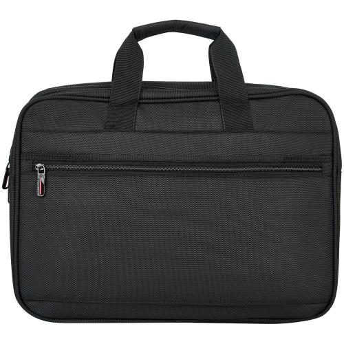 Сумка для ноутбука X Range 15; - купить необычные сувениры в Воронеже