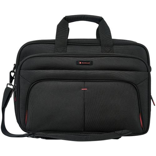 Сумка для ноутбука X Range 15; - купить необычные подарки в Воронеже