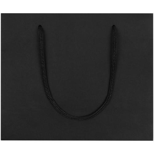 Пакет бумажный Arc S; - купить необычные подарки в Воронеже