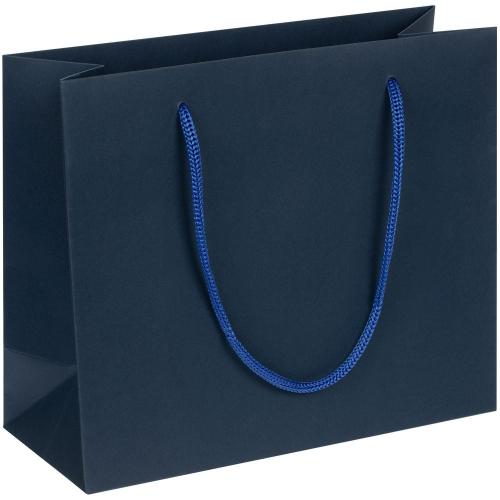 Пакет бумажный Arc S; - купить бизнесс-сувениры в Воронеже