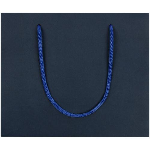 Пакет бумажный Arc S; - купить необычные подарки в Воронеже