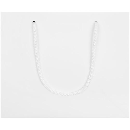 Пакет бумажный Arc S; - купить необычные подарки в Воронеже