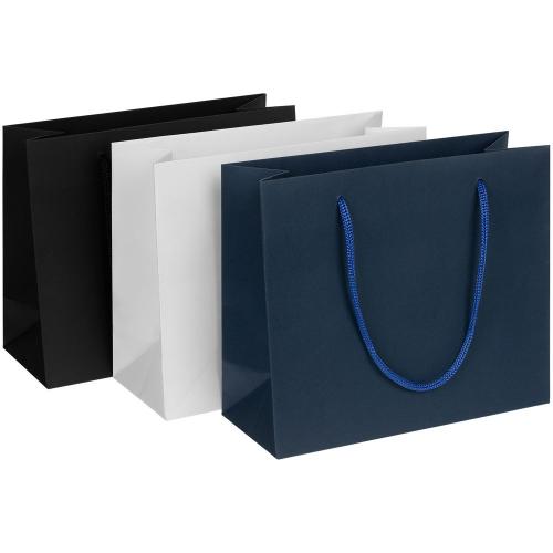 Пакет бумажный Arc S; - купить необычные сувениры в Воронеже