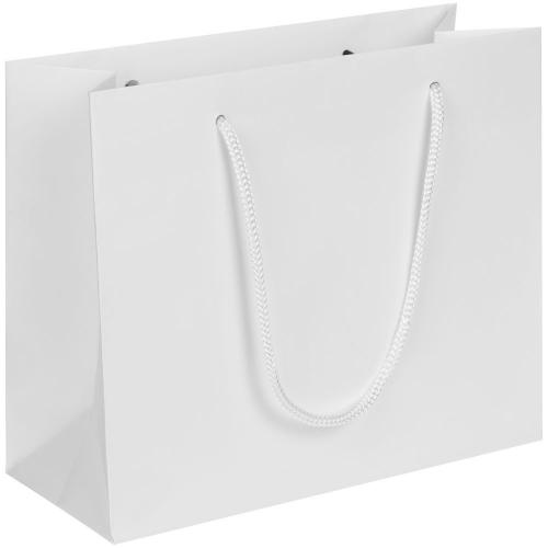 Пакет бумажный Arc S; - купить бизнесс-сувениры в Воронеже