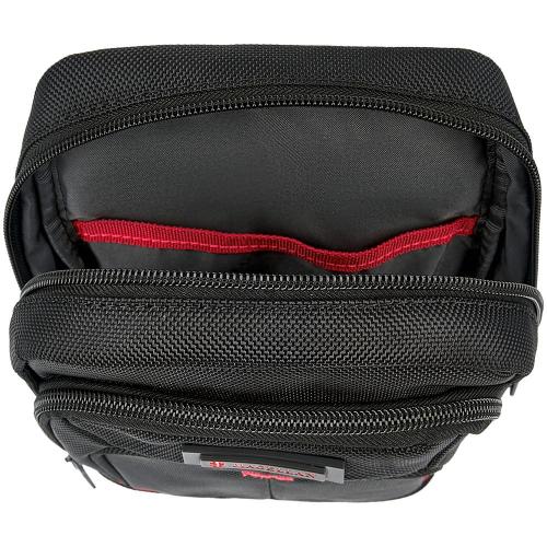 Сумка плечевая X Range 9; - купить необычные сувениры в Воронеже