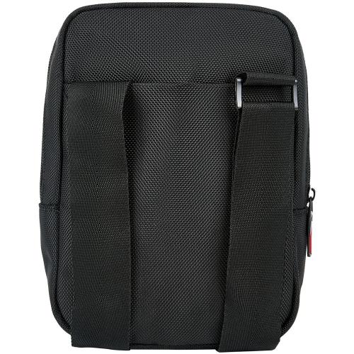 Сумка плечевая X Range 9; - купить необычные подарки в Воронеже