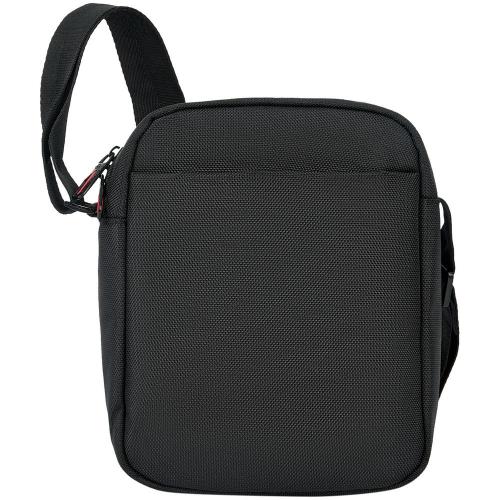 Сумка плечевая X Range 8; - купить необычные подарки в Воронеже