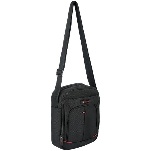 Сумка плечевая X Range 8; - купить необычные сувениры в Воронеже