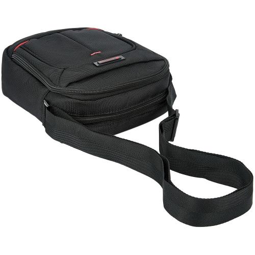 Сумка плечевая X Range 8; - купить именные сувениры в Воронеже